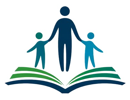 FirstPage Foundation logo